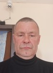 Владимр - Санкт-Петербург