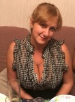 Натали, 47 лет, Київ