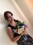 Екатерина, 34 года, Ульяновск
