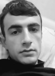 Не Парься - Иркутск