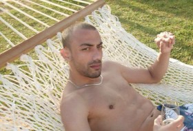 Karim, 36 - Разное