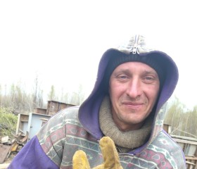 Петя, 45 лет, Новосибирск