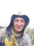 Петя, 44 года, Новосибирск