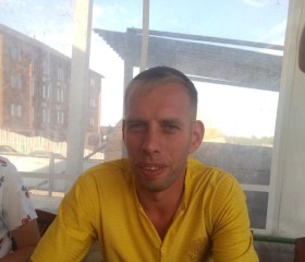 Алексей, 34 года, Краснотурьинск