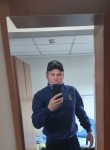 Максим Мещеряков, 43 года, Ақтау (Маңғыстау облысы)