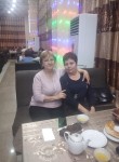 Гульнара, 63 года, Toshkent