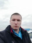 Сергей, 39 лет, Заречный (Пензенская обл.)
