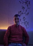 Альберт, 23 года, Казань