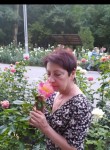 Olga, 53 года, Бишкек