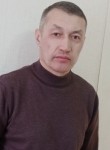 Станислав - Янтиково
