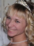 Вероника, 34 года, Калуга