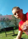 Nik - Северодвинск