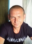 Роман, 31 год, Севастополь