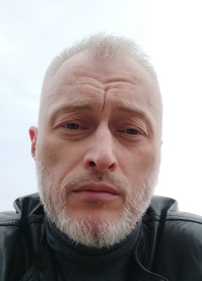 Владимир, 47, Россия, Жуковский
