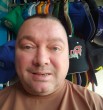 Роман