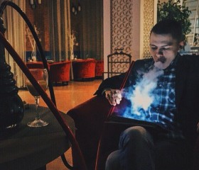 Сергей, 31 год, Астана