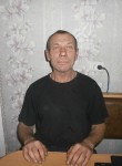 Евгений, 63 года, Красноярск