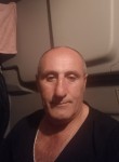 Арон, 47 лет, Գյումրի
