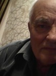 Олег, 81 год, Минусинск