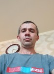 Александр - Ростов-на-Дону
