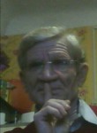 Владимир, 74 года, Старая Русса