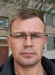 Александр - Иваново