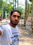 MD ABUSHALE, 24 года, মোড়লগঞ্জ