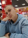 Григорий - Красноярск