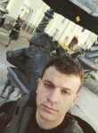 Рафаэль, 31 год, Москва