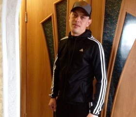 Григорий, 38 лет, Екатеринбург