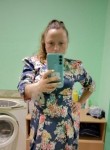 Alla, 42 года, Новосибирск