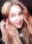 Елена - Новокузнецк