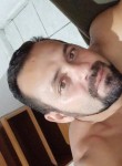 Fábio, 42 года, Rio de Janeiro