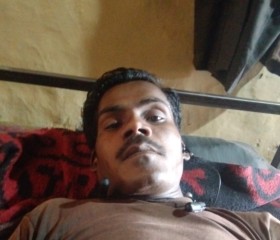 सिंह रावत, 20, Raisen