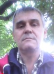Владимир, 57 лет, Макіївка