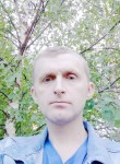 Виктор, 42 года, Екатеринбург