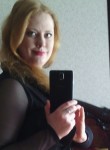 Amber, 36, Saint Petersburg