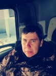 Денис Баландин, 39 лет, Наровчат