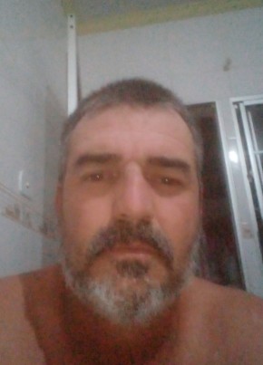 Clayton Lopes de из Cambuí 43 года