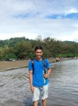 riski, 24 года, Tanjungpinang