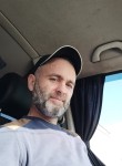 Aleksandr, 47, Pavlovskiy Posad