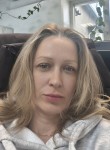 Natalya, 45, Podolsk