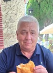 Александр - Тюмень