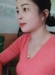 นิว, 29 лет, Ðông Hà