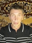 Валерий - Майкоп
