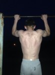 Dima, 18 лет