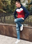 Виктор - Rostov-na-Donu