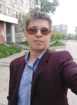 Иван, 39 лет, Североуральск