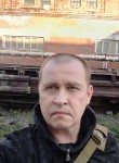 Юрий - Коркино
