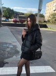 Виктория, 24 года, Москва